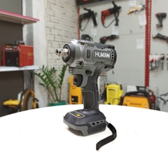 Thân máy bắn bu lông dùng pin 21V Hukan HK-IPW450PRO-T