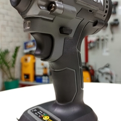 Thân máy bắn bu lông dùng pin 21V Hukan HK-IPW450PRO-T