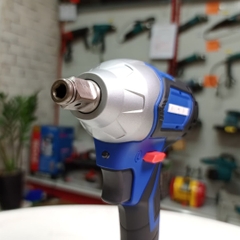Thân máy bắn bu lông pin 20V Kingblue KB20SC 2 trong 1 (Chân pin Bosch)