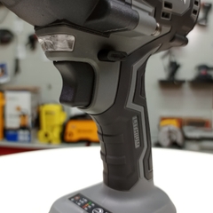 Thân máy bắn bu lông pin 21V 850Nm Hukan HM21-G2-IW850N-T