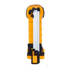 Thân máy bắn đinh thẳng dùng pin 20V-18mm Ingco CSTLI3805
