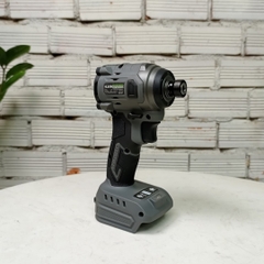 Thân máy bắn vít 21V Hukan HM21-G2CVX230N-T