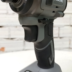 Thân máy bắn vít 21V Hukan HM21-G2CVX230N-T