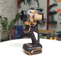 Thân máy bắn vít trượt gen 2 Hukan HM21-G2C-V3