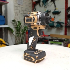 Thân máy bắn vít trượt gen 2 Hukan HM21-G2C-V3