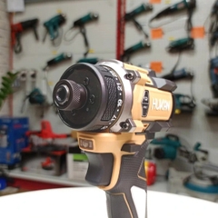 Thân máy bắn vít trượt gen 2 Hukan HM21-G2C-V3