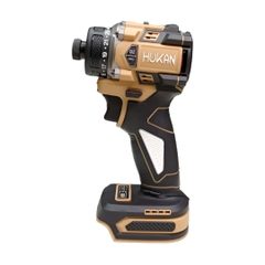 Thân máy bắn vít trượt gen 2 Hukan HM21-G2C-V3