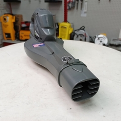 Thân máy bu lông dùng pin 21V Hukan HK-IPW0750BL-T