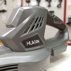 Thân máy bu lông dùng pin 21V Hukan HK-IPW0750BL-T