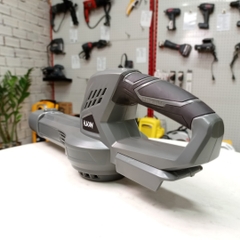 Thân máy bu lông dùng pin 21V Hukan HK-IPW0750BL-T