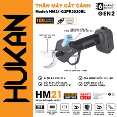than-may-cat-canh-gen-2-hukan-hm21-g2pr3030bl-t