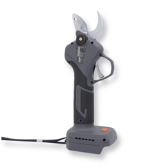 Thân máy cắt cành pin 21v Hukan HM21-G2PR3030BL-T