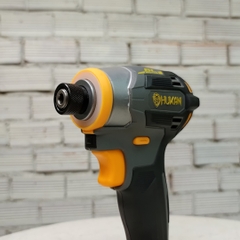 Thân máy chuyên vít Hukan HK-CVTD173-T