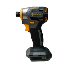 Thân máy chuyên vít Hukan HK-CVTD173-T