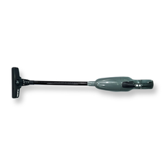 Thân máy hút bụi pin 21V Hukan HM21-G1-HVC5050