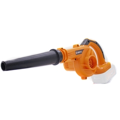 than-may-thoi-bui-dung-pin-bentec-bd-cb7007-20v
