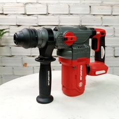Thân máy khoan bê tông pin 2 chức năng 21v Sfunpro SFD20D30A