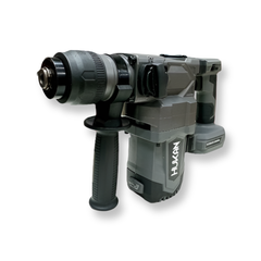 than-may-khoan-be-tong-pin-21v-hukan-hk-hm21-g2-rh2877bl