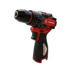 Thân máy khoan pin 16V có búa Sfunpro S2AH7916R-T