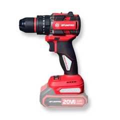 than-may-khoan-pin-20v-dong-luc-10mm-sfunpro-s20bl6810r