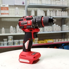 Thân máy khoan Pin 20V động lực 10mm Sfunpro S20DCR10A-T
