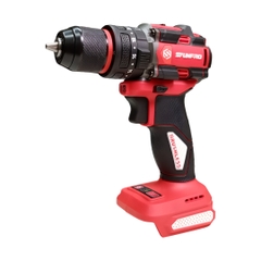 Thân máy khoan Pin 20V động lực 10mm Sfunpro S20DCR10A-T