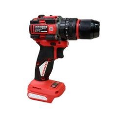 Thân máy khoan Pin 20V động lực 13mm Sfunpro S20BL6813R