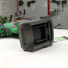 Thân máy khoan pin 21v Hukan HK-HM21-G1-I20