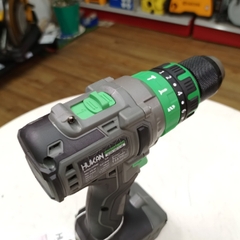 Thân máy khoan pin 21v Hukan HK-HM21-G1-I20