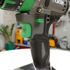 Thân máy khoan pin 21v Hukan HK-HM21-G1-I20