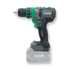 than-may-khoan-pin-21v-hukan-hk-hm21-g1-i20