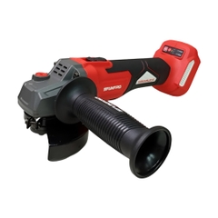 Thân máy mài góc pin 100mm Sfunpro SFD20G100A