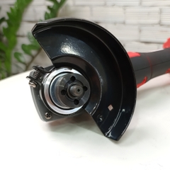 Thân máy mài góc pin 100mm Sfunpro SFD20G100A
