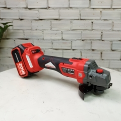 Thân máy mài góc pin 100mm Sfunpro SFD20G100A