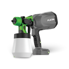 than-may-phun-son-gen-2-hukan-g2-sps4444