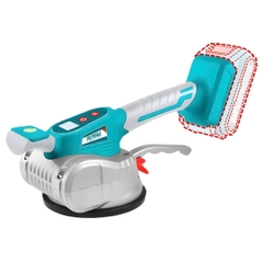 Thân máy rung ốp lát gạch dùng pin Lithium 20V Total TTVLI2010