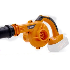 bentec-bd-cb7007-20v