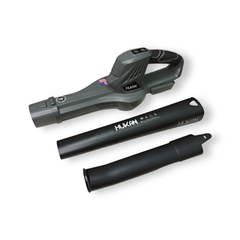 than-may-thoi-la-dung-pin-21v-gen-2-hukan-hm21-ebl1575mn-t