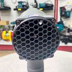 Thân máy thổi phản lực dùng pin 21v Hukan G2TPL-F3-T