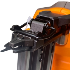 Thân súng bắn đinh thẳng dùng pin 20V-50mm Ingco CBNLI5005