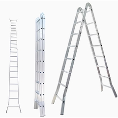THANG CHỮ A KHÓA TỰ ĐỘNG NAKATA TY25 (VN25)