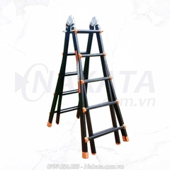 thang-nhom-rut-long-5-bac-nakata-ty5b