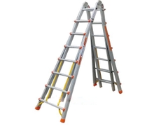 thang-nhom-rut-long-7-bac-2-0m-3-5m-150kg-nakata-ty7a