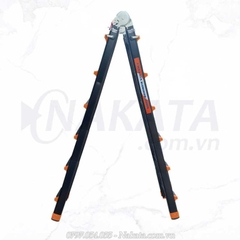 thang-nhom-rut-long-6-bac-nakata-ty6b