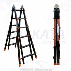 thang-nhom-rut-long-6-bac-nakata-ty6b