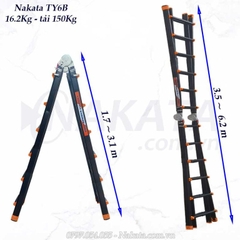 thang-nhom-rut-long-6-bac-nakata-ty6b