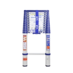 Thang nhôm rút đơn 5m Nikawa NK-50