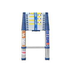 thang-nhom-rut-don-nikawa-nk-32