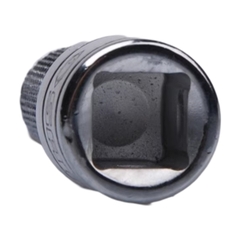 Thanh mở rộng nối 3inch Sata 12906