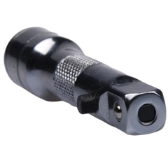 Thanh mở rộng nối 3inch Sata 12906